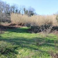 Land plot in Greece, Ionian Islands
