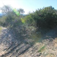 Land plot in Greece, Ionian Islands