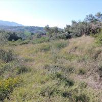 Land plot in Greece, Ionian Islands
