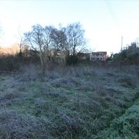 Land plot in Greece, Ionian Islands