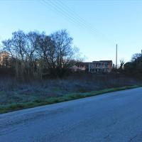 Land plot in Greece, Ionian Islands