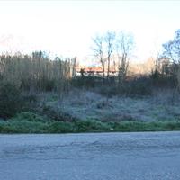 Land plot in Greece, Ionian Islands