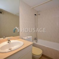 Apartment in Spain, Andalucia, 200 sq.m.