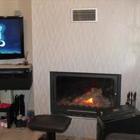 Другое в Греции, Центральная Македония, Центр, 250 кв.м.