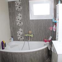 Другое в Греции, Центральная Македония, Центр, 250 кв.м.