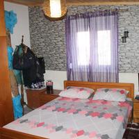 Другое в Греции, Центральная Македония, Центр, 250 кв.м.