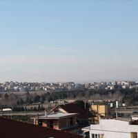 Другое в Греции, Центральная Македония, Центр, 250 кв.м.