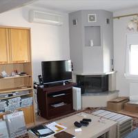 Другое в Греции, Центральная Македония, Центр, 250 кв.м.