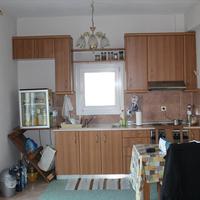 Другое в Греции, Центральная Македония, Центр, 250 кв.м.