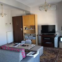 Другое в Греции, Центральная Македония, Центр, 250 кв.м.