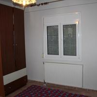 Другое в Греции, Центральная Македония, Центр, 250 кв.м.