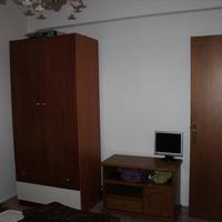 Другое в Греции, Центральная Македония, Центр, 250 кв.м.