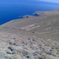 Земельный участок в Греции