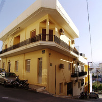 Other in Greece, Crete, 325 sq.m.