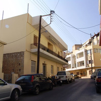 Other in Greece, Crete, 325 sq.m.