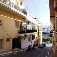 Other in Greece, Crete, 325 sq.m.