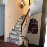 Other in Greece, Crete, 325 sq.m.