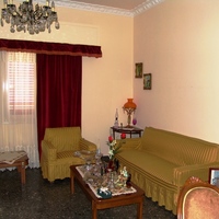 Other in Greece, Crete, 325 sq.m.