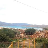 Земельный участок в Греции, Крит