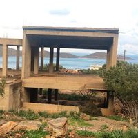 Земельный участок в Греции, Крит