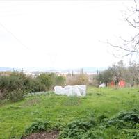 Другое в Греции, Ионические острова, 200 кв.м.