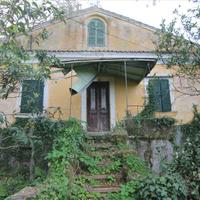 Другое в Греции, Ионические острова, 200 кв.м.