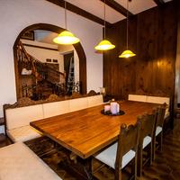 Villa in Greece, Thessaly, 370 sq.m.