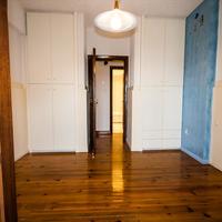 Villa in Greece, Thessaly, 370 sq.m.