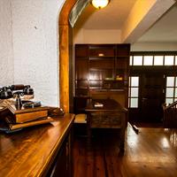 Villa in Greece, Thessaly, 370 sq.m.