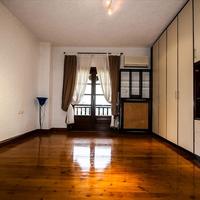 Villa in Greece, Thessaly, 370 sq.m.