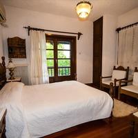 Villa in Greece, Thessaly, 370 sq.m.