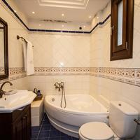 Villa in Greece, Thessaly, 370 sq.m.