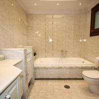 Villa in Greece, Thessaly, 370 sq.m.