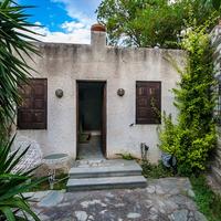 Villa in Greece, Thessaly, 370 sq.m.