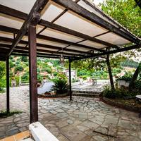 Villa in Greece, Thessaly, 370 sq.m.