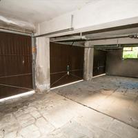 Villa in Greece, Thessaly, 370 sq.m.