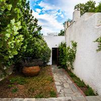 Villa in Greece, Thessaly, 370 sq.m.