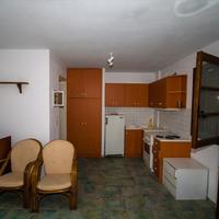 Villa in Greece, Thessaly, 370 sq.m.