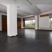 Business center in Greece, Attica, Athens, 526 sq.m.
