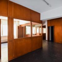 Business center in Greece, Attica, Athens, 526 sq.m.