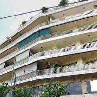 Business center in Greece, Attica, Athens, 526 sq.m.