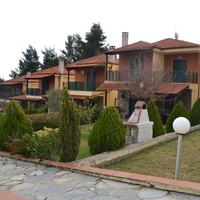 Другое в Греции, Центральная Македония, Центр, 85 кв.м.