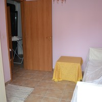 Другое в Греции, Центральная Македония, Центр, 85 кв.м.