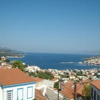 Other in Greece, Ionian Islands, 190 sq.m.