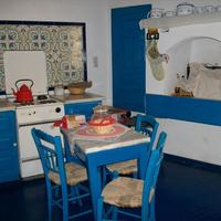 Other in Greece, Ionian Islands, 190 sq.m.