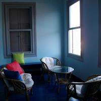 Other in Greece, Ionian Islands, 190 sq.m.