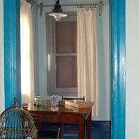 Other in Greece, Ionian Islands, 190 sq.m.