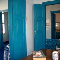 Other in Greece, Ionian Islands, 190 sq.m.