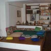 Other in Greece, Ionian Islands, 190 sq.m.