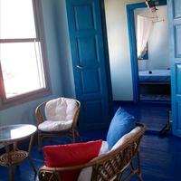 Other in Greece, Ionian Islands, 190 sq.m.